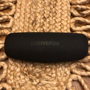 Kid’s Converse Eyeglass Case